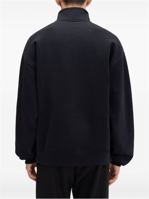  JACQUEMUS | SSM00313 AJ00174990